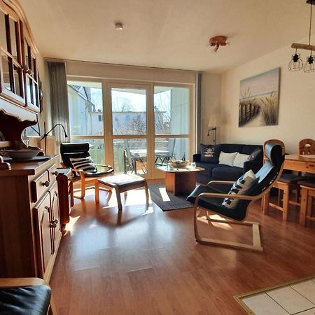 Parkresidenz Sanssouci Wohnung 10 Penzance Dış mekan fotoğraf