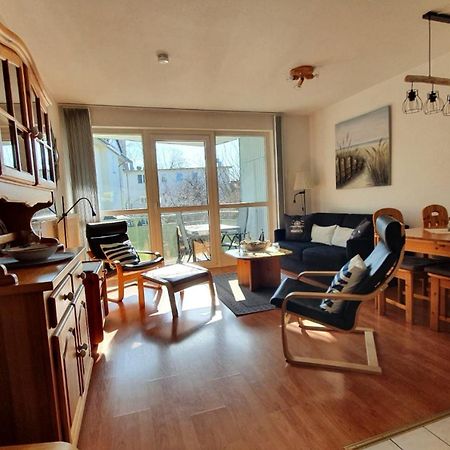 Parkresidenz Sanssouci Wohnung 10 Penzance Dış mekan fotoğraf
