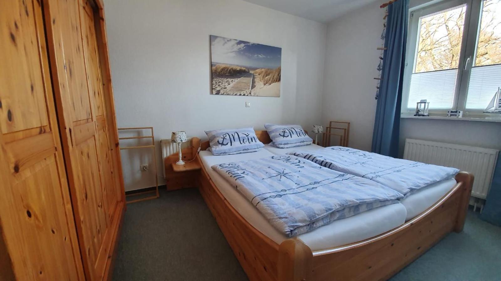 Parkresidenz Sanssouci Wohnung 10 Penzance Dış mekan fotoğraf