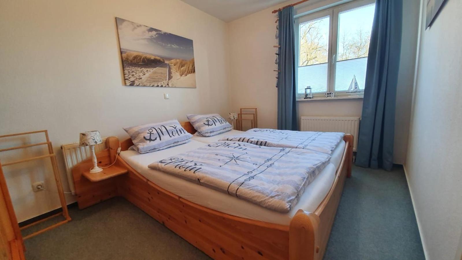 Parkresidenz Sanssouci Wohnung 10 Penzance Dış mekan fotoğraf
