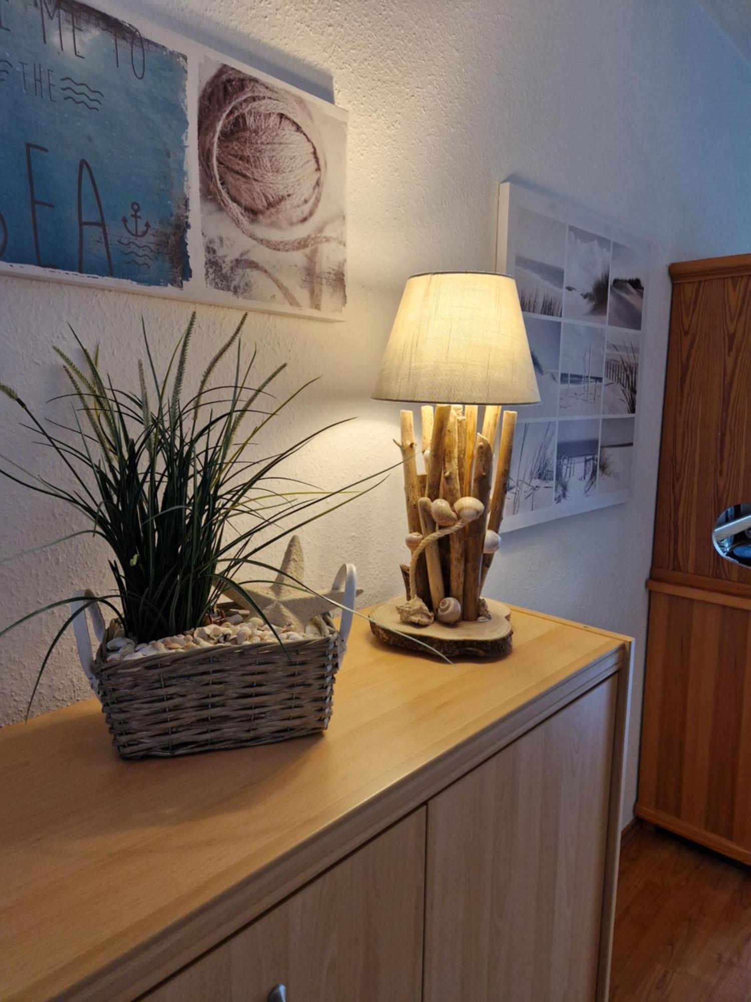 Parkresidenz Sanssouci Wohnung 10 Penzance Dış mekan fotoğraf