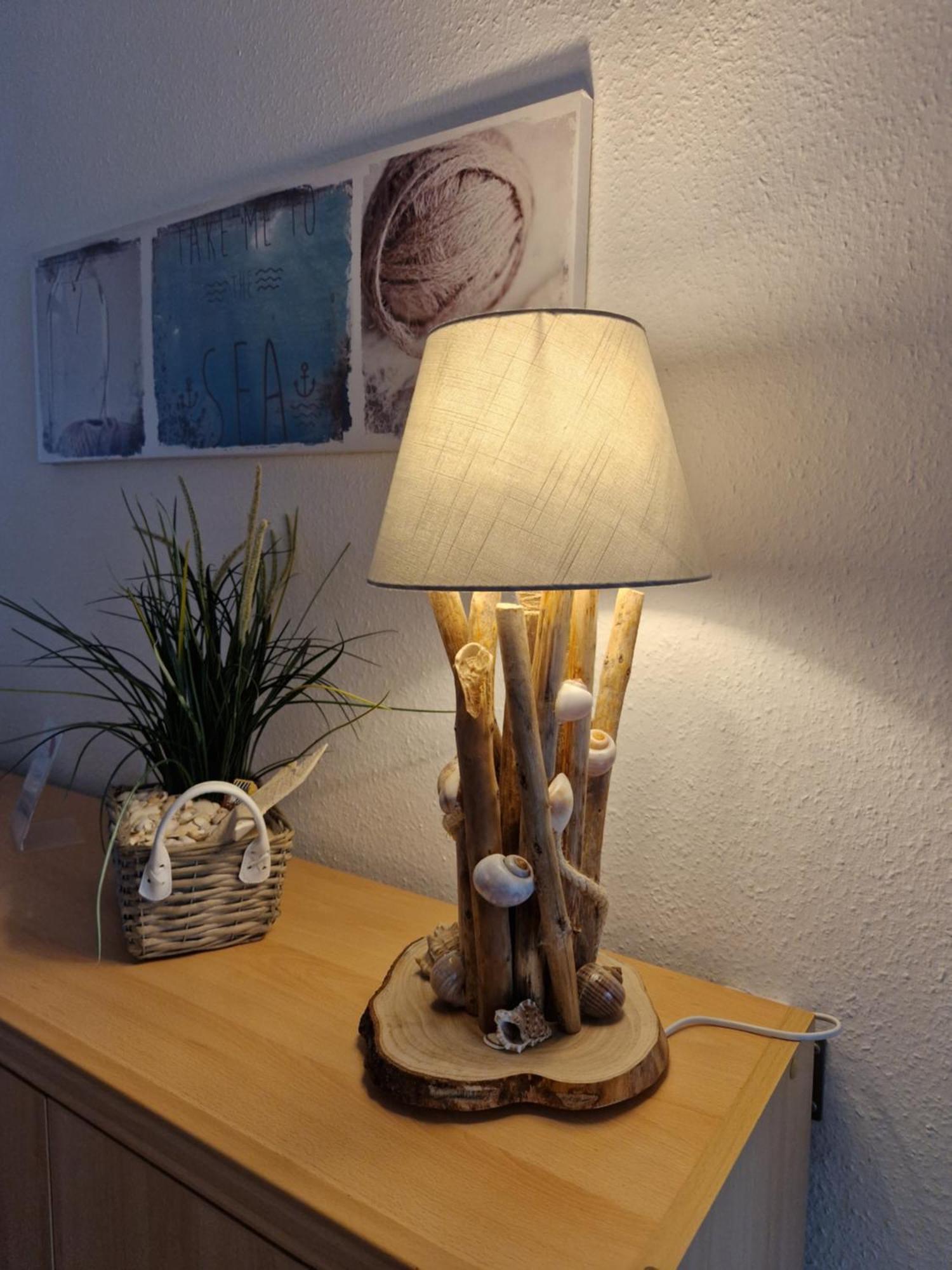 Parkresidenz Sanssouci Wohnung 10 Penzance Dış mekan fotoğraf
