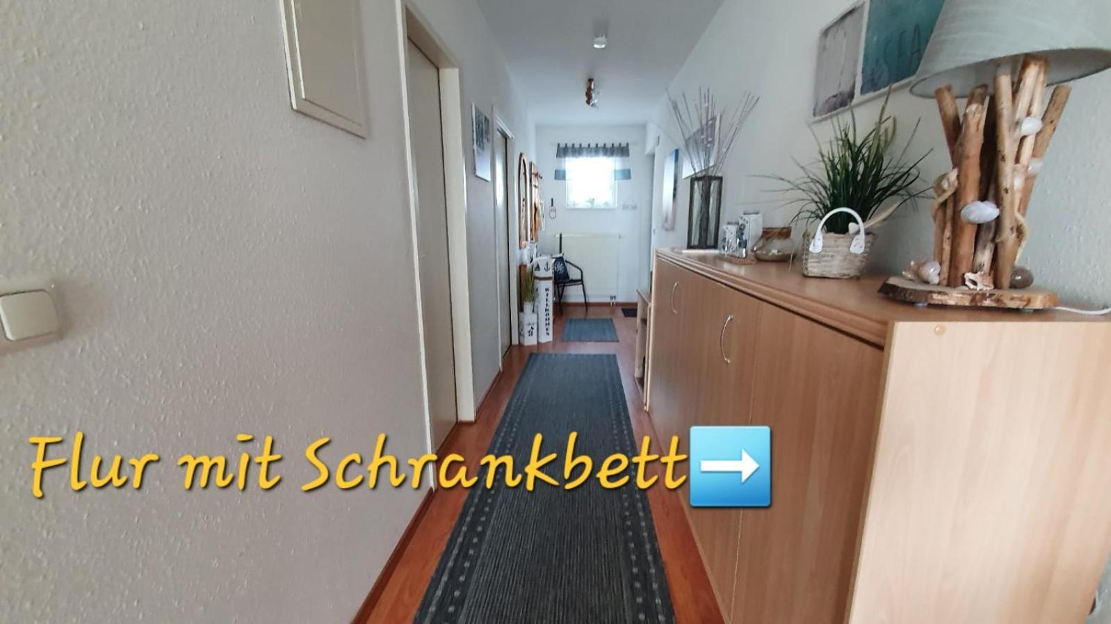 Parkresidenz Sanssouci Wohnung 10 Penzance Dış mekan fotoğraf